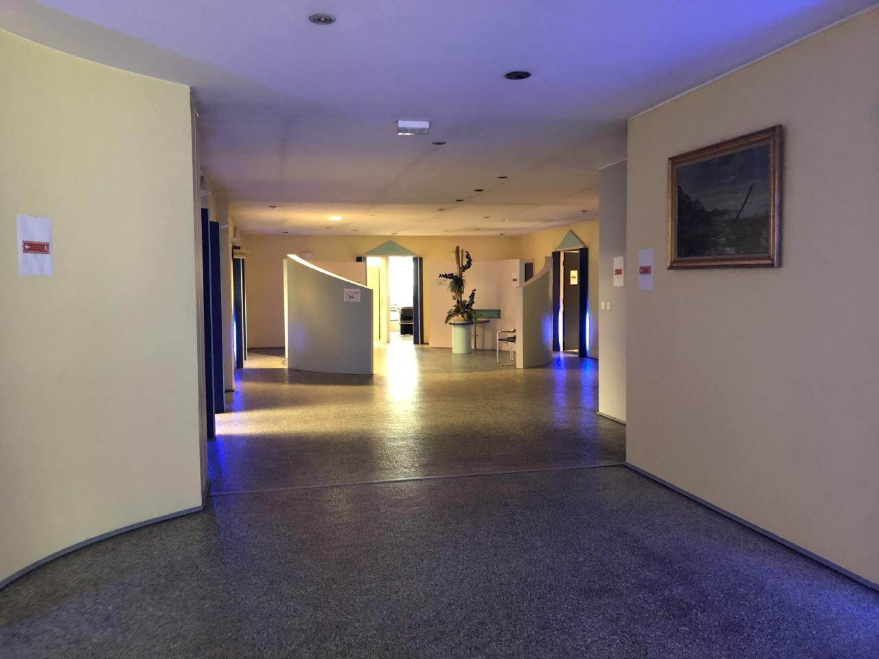 Bureau Metz 660m² Location bureau Metz Moselle OLBUR2118773 4
